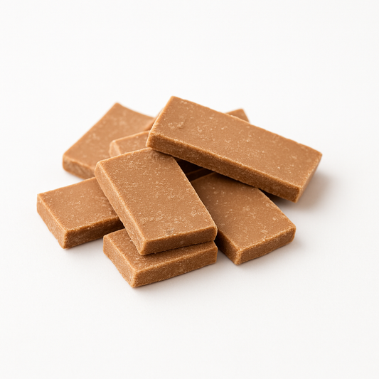 Chocolate Con Leche Confitiers
