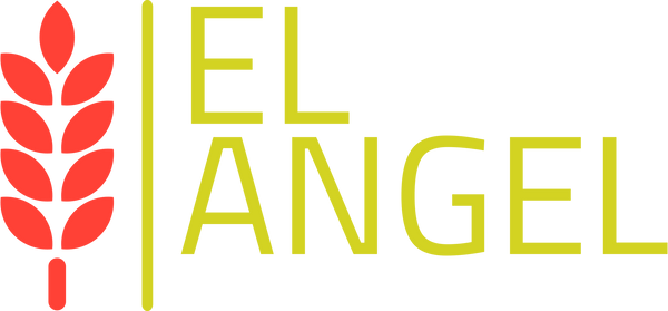 El Angel