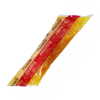 Relleno Piña 1kg