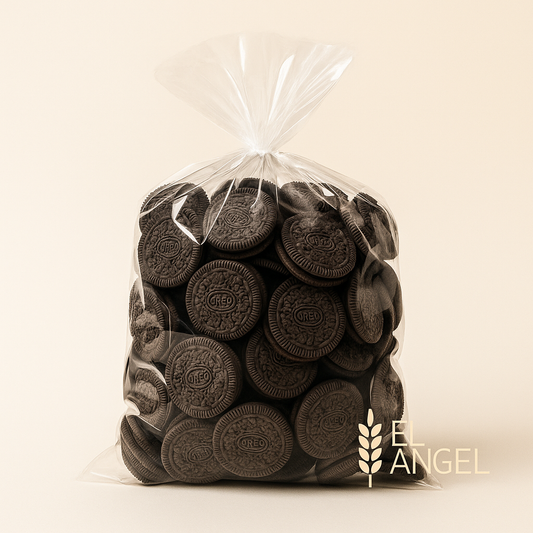 Oreo® Sandwich