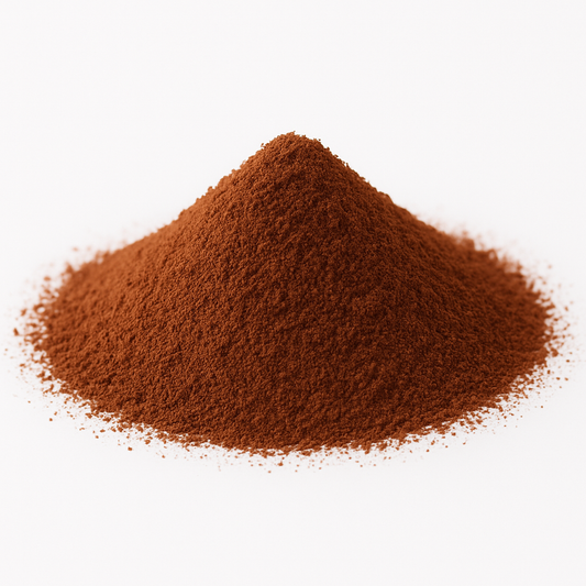 Adobo Búfalo En Polvo