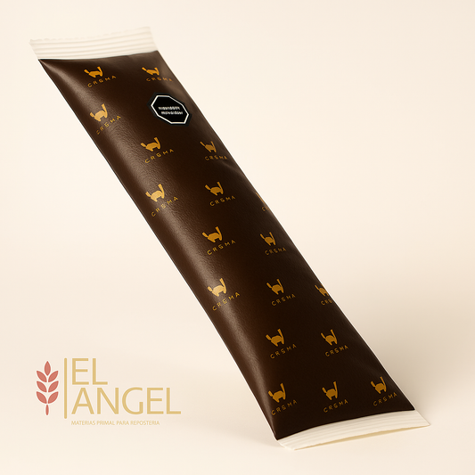Relleno Chocolate 1 kg