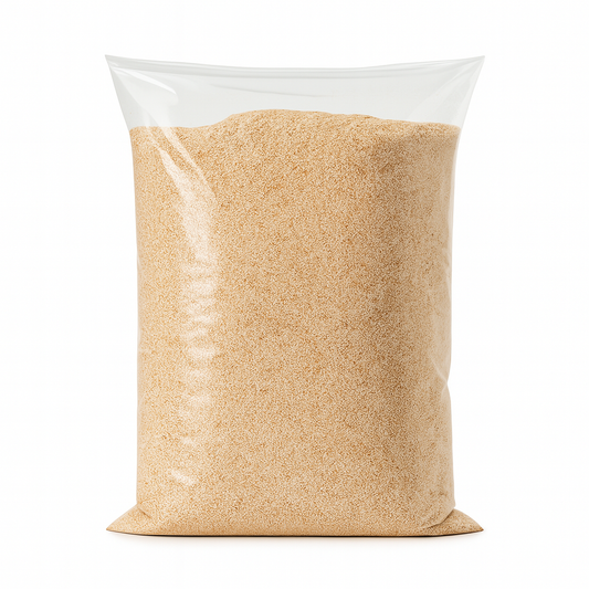 Harina De Amaranto 1kg