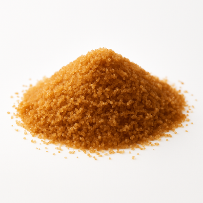 Azúcar Mascabado 500g