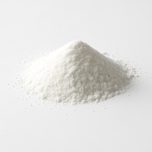 Harina De Coco Suelta