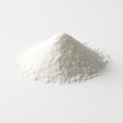 Bicarbonato de Sodio